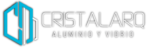 cristalarq.com